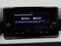 SEAT Ibiza 1.0 EcoTSi Style | Cruise Control | Airco | CarPlay | 15 Inch | 49.201 Km !!