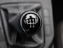 SEAT Ibiza 1.0 EcoTSi Style | Cruise Control | Airco | CarPlay | 15 Inch | 49.201 Km !!
