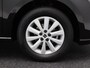 SEAT Ibiza 1.0 EcoTSi Style | Cruise Control | Airco | CarPlay | 15 Inch | 49.201 Km !!