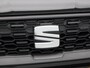 SEAT Ibiza 1.0 EcoTSi Style | Cruise Control | Airco | CarPlay | 15 Inch | 49.201 Km !!