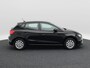 SEAT Ibiza 1.0 EcoTSi Style | Cruise Control | Airco | CarPlay | 15 Inch | 49.201 Km !!