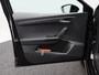 SEAT Ibiza 1.0 EcoTSi Style | Cruise Control | Airco | CarPlay | 15 Inch | 49.201 Km !!