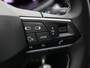 SEAT Ibiza 1.0 EcoTSi Style | Cruise Control | Airco | CarPlay | 15 Inch | 49.201 Km !!
