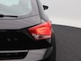 SEAT Ibiza 1.0 EcoTSi Style | Cruise Control | Airco | CarPlay | 15 Inch | 49.201 Km !!