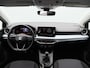 SEAT Ibiza 1.0 EcoTSi Style | Cruise Control | Airco | CarPlay | 15 Inch | 49.201 Km !!