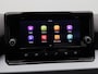SEAT Ibiza 1.0 EcoTSi Style | Cruise Control | Airco | CarPlay | 15 Inch | 49.201 Km !!