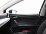 SEAT Ibiza 1.0 EcoTSi Style | Cruise Control | Airco | CarPlay | 15 Inch | 49.201 Km !!