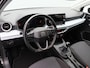 SEAT Ibiza 1.0 EcoTSi Style | Cruise Control | Airco | CarPlay | 15 Inch | 49.201 Km !!