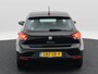SEAT Ibiza 1.0 EcoTSi Style | Cruise Control | Airco | CarPlay | 15 Inch | 49.201 Km !!