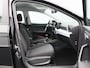 SEAT Ibiza 1.0 EcoTSi Style | Cruise Control | Airco | CarPlay | 15 Inch | 49.201 Km !!