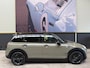 MINI Clubman 1.5 Cooper aut|BLACKPAK|PANODAK|CAMERA|