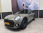 MINI Clubman 1.5 Cooper aut|BLACKPAK|PANODAK|CAMERA|