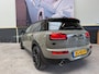 MINI Clubman 1.5 Cooper aut|BLACKPAK|PANODAK|CAMERA|