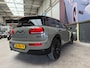 MINI Clubman 1.5 Cooper aut|BLACKPAK|PANODAK|CAMERA|