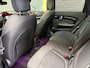 MINI Clubman 1.5 Cooper aut|BLACKPAK|PANODAK|CAMERA|