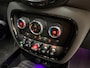 MINI Clubman 1.5 Cooper aut|BLACKPAK|PANODAK|CAMERA|