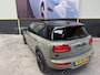 MINI Clubman 1.5 Cooper aut|BLACKPAK|PANODAK|CAMERA|