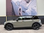 MINI Clubman 1.5 Cooper aut|BLACKPAK|PANODAK|CAMERA|