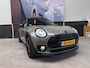 MINI Clubman 1.5 Cooper aut|BLACKPAK|PANODAK|CAMERA|
