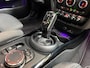 MINI Clubman 1.5 Cooper aut|BLACKPAK|PANODAK|CAMERA|