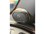 MINI Clubman 1.5 Cooper aut|BLACKPAK|PANODAK|CAMERA|