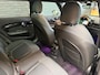 MINI Clubman 1.5 Cooper aut|BLACKPAK|PANODAK|CAMERA|