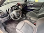 MINI Clubman 1.5 Cooper aut|BLACKPAK|PANODAK|CAMERA|
