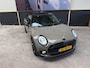MINI Clubman 1.5 Cooper aut|BLACKPAK|PANODAK|CAMERA|