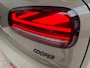 MINI Clubman 1.5 Cooper aut|BLACKPAK|PANODAK|CAMERA|