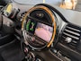 MINI Clubman 1.5 Cooper aut|BLACKPAK|PANODAK|CAMERA|