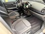 MINI Clubman 1.5 Cooper aut|BLACKPAK|PANODAK|CAMERA|