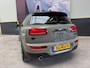 MINI Clubman 1.5 Cooper aut|BLACKPAK|PANODAK|CAMERA|