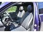 Volkswagen Tayron 1.5 TSI eHybrid 272PK R-Line | 360 camera | Massage stoelen | Elektrisch wegklapbare trekhaak | Schuif-kanteldak | Head-up display | Harman Kardon | VERLENGDE GARANTIE