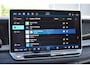 Volkswagen Tayron 1.5 TSI eHybrid 272PK R-Line | 360 camera | Massage stoelen | Elektrisch wegklapbare trekhaak | Schuif-kanteldak | Head-up display | Harman Kardon | VERLENGDE GARANTIE