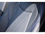 Volkswagen Tayron 1.5 TSI eHybrid 272PK R-Line | 360 camera | Massage stoelen | Elektrisch wegklapbare trekhaak | Schuif-kanteldak | Head-up display | Harman Kardon | VERLENGDE GARANTIE