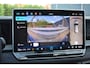 Volkswagen Tayron 1.5 TSI eHybrid 272PK R-Line | 360 camera | Massage stoelen | Elektrisch wegklapbare trekhaak | Schuif-kanteldak | Head-up display | Harman Kardon | VERLENGDE GARANTIE