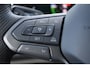 Volkswagen Tayron 1.5 TSI eHybrid 272PK R-Line | 360 camera | Massage stoelen | Elektrisch wegklapbare trekhaak | Schuif-kanteldak | Head-up display | Harman Kardon | VERLENGDE GARANTIE