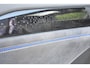 Volkswagen Tayron 1.5 TSI eHybrid 272PK R-Line | 360 camera | Massage stoelen | Elektrisch wegklapbare trekhaak | Schuif-kanteldak | Head-up display | Harman Kardon | VERLENGDE GARANTIE