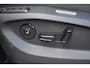 Volkswagen Tayron 1.5 TSI eHybrid 272PK R-Line | 360 camera | Massage stoelen | Elektrisch wegklapbare trekhaak | Schuif-kanteldak | Head-up display | Harman Kardon | VERLENGDE GARANTIE