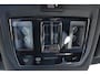 Volkswagen Tayron 1.5 TSI eHybrid 272PK R-Line | 360 camera | Massage stoelen | Elektrisch wegklapbare trekhaak | Schuif-kanteldak | Head-up display | Harman Kardon | VERLENGDE GARANTIE