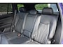 Volkswagen Tayron 1.5 TSI eHybrid 272PK R-Line | 360 camera | Massage stoelen | Elektrisch wegklapbare trekhaak | Schuif-kanteldak | Head-up display | Harman Kardon | VERLENGDE GARANTIE