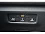 Volkswagen Tayron 1.5 TSI eHybrid 272PK R-Line | 360 camera | Massage stoelen | Elektrisch wegklapbare trekhaak | Schuif-kanteldak | Head-up display | Harman Kardon | VERLENGDE GARANTIE