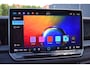 Volkswagen Tayron 1.5 TSI eHybrid 272PK R-Line | 360 camera | Massage stoelen | Elektrisch wegklapbare trekhaak | Schuif-kanteldak | Head-up display | Harman Kardon | VERLENGDE GARANTIE