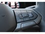 Volkswagen Tayron 1.5 TSI eHybrid 272PK R-Line | 360 camera | Massage stoelen | Elektrisch wegklapbare trekhaak | Schuif-kanteldak | Head-up display | Harman Kardon | VERLENGDE GARANTIE