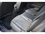 Volkswagen Tayron 1.5 TSI eHybrid 272PK R-Line | 360 camera | Massage stoelen | Elektrisch wegklapbare trekhaak | Schuif-kanteldak | Head-up display | Harman Kardon | VERLENGDE GARANTIE