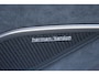 Volkswagen Tayron 1.5 TSI eHybrid 272PK R-Line | 360 camera | Massage stoelen | Elektrisch wegklapbare trekhaak | Schuif-kanteldak | Head-up display | Harman Kardon | VERLENGDE GARANTIE