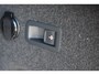 Volkswagen Tayron 1.5 TSI eHybrid 272PK R-Line | 360 camera | Massage stoelen | Elektrisch wegklapbare trekhaak | Schuif-kanteldak | Head-up display | Harman Kardon | VERLENGDE GARANTIE