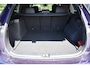 Volkswagen Tayron 1.5 TSI eHybrid 272PK R-Line | 360 camera | Massage stoelen | Elektrisch wegklapbare trekhaak | Schuif-kanteldak | Head-up display | Harman Kardon | VERLENGDE GARANTIE