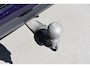 Volkswagen Tayron 1.5 TSI eHybrid 272PK R-Line | 360 camera | Massage stoelen | Elektrisch wegklapbare trekhaak | Schuif-kanteldak | Head-up display | Harman Kardon | VERLENGDE GARANTIE