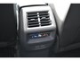 Volkswagen Tayron 1.5 TSI eHybrid 272PK R-Line | 360 camera | Massage stoelen | Elektrisch wegklapbare trekhaak | Schuif-kanteldak | Head-up display | Harman Kardon | VERLENGDE GARANTIE
